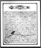 Page 011 - Deep Fork Township, Arcadia, Oklahoma County 1907